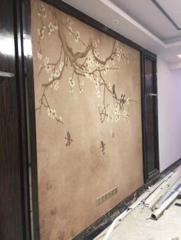 滨江国际刘哥